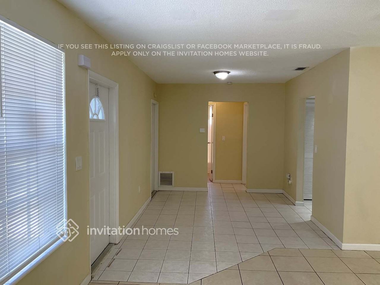 2630 Nw 83rd Ave - Photo 3 of 14