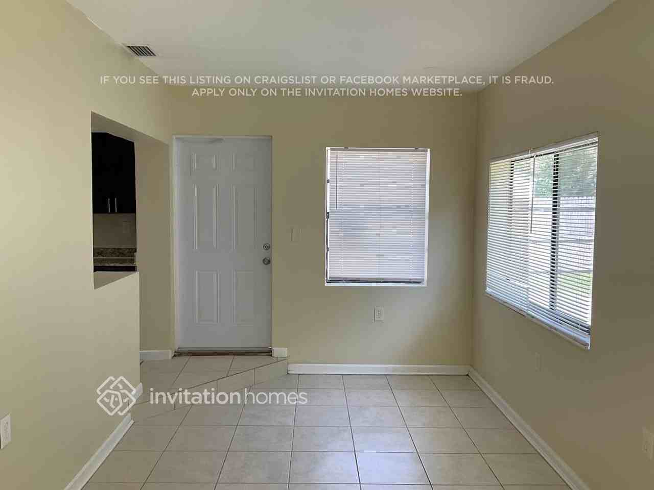 2630 Nw 83rd Ave - Photo 6 of 14