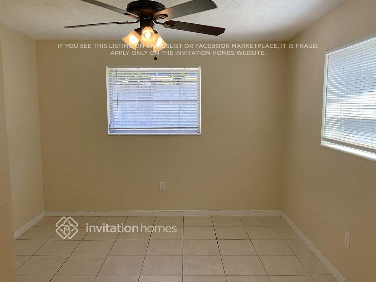 2630 Nw 83rd Ave - Photo 7 of 14