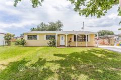 9504 Bloomfield Dr - Photo 1 of 1