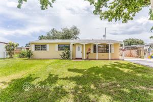 featured image of 9504 Bloomfield Dr