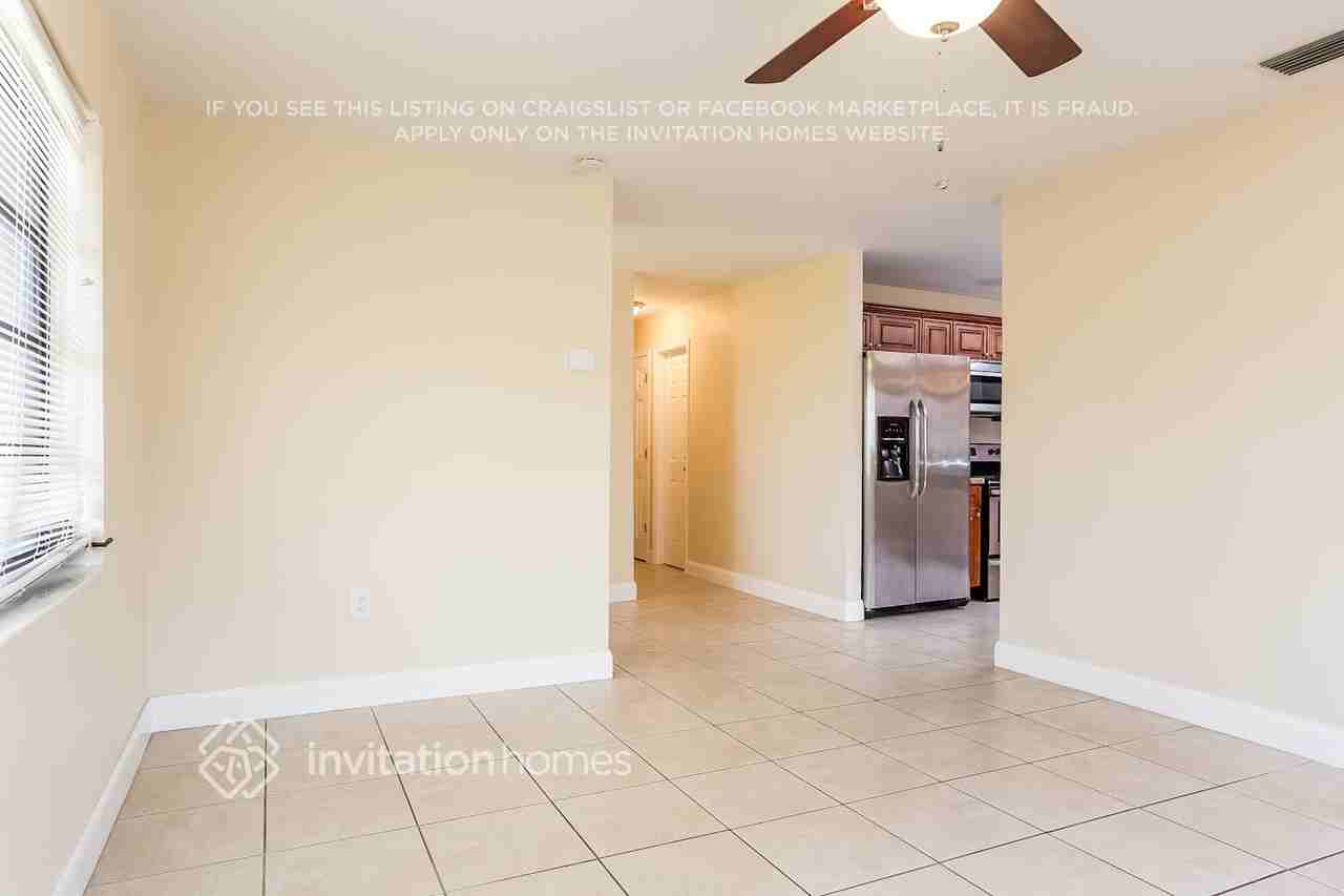 9504 Bloomfield Dr - Photo 6 of 21