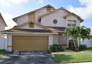 9760 Sw 9th Ct - Photo 1 of 1