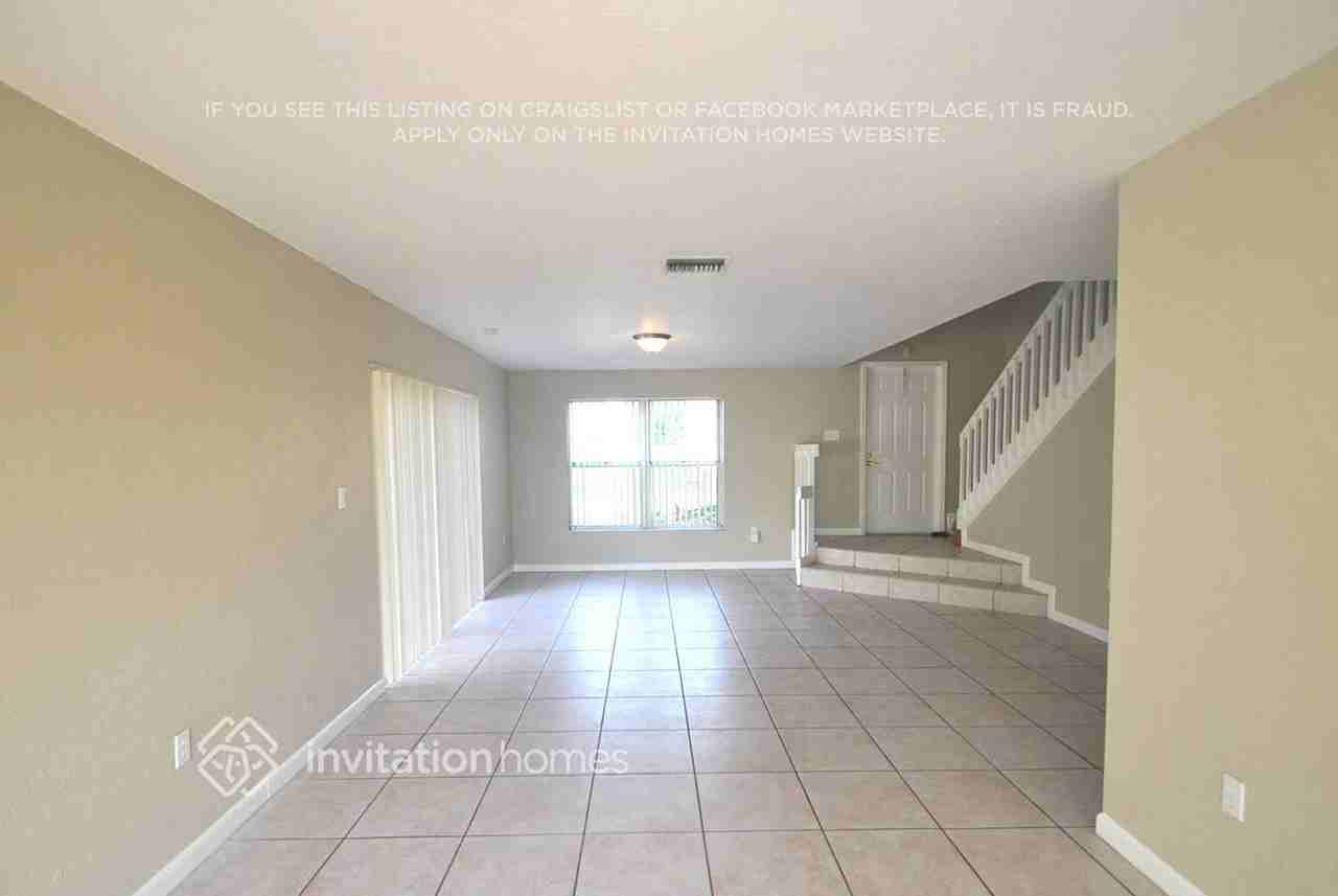 9760 Sw 9th Ct - Photo 2 of 9