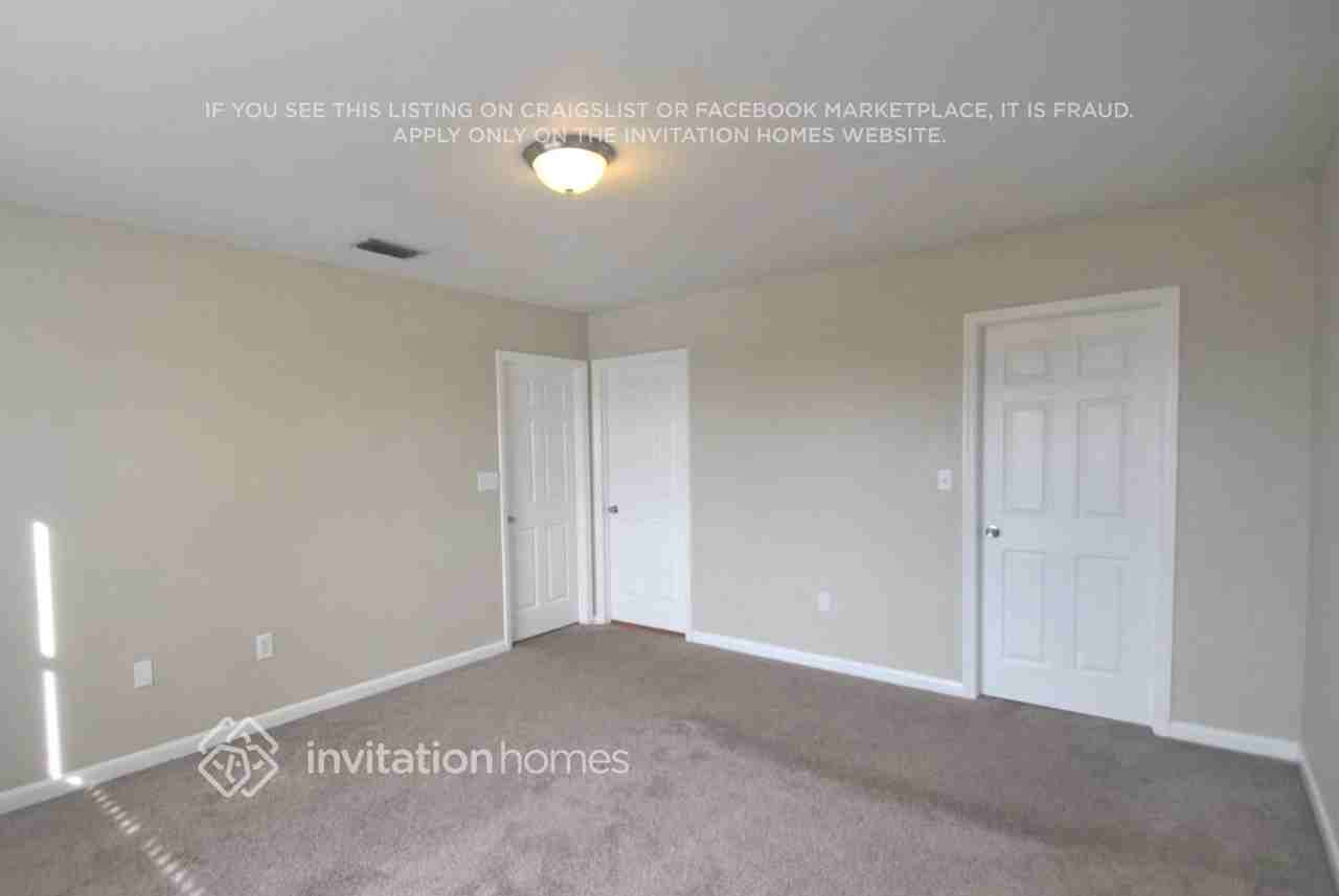 9760 Sw 9th Ct - Photo 5 of 9