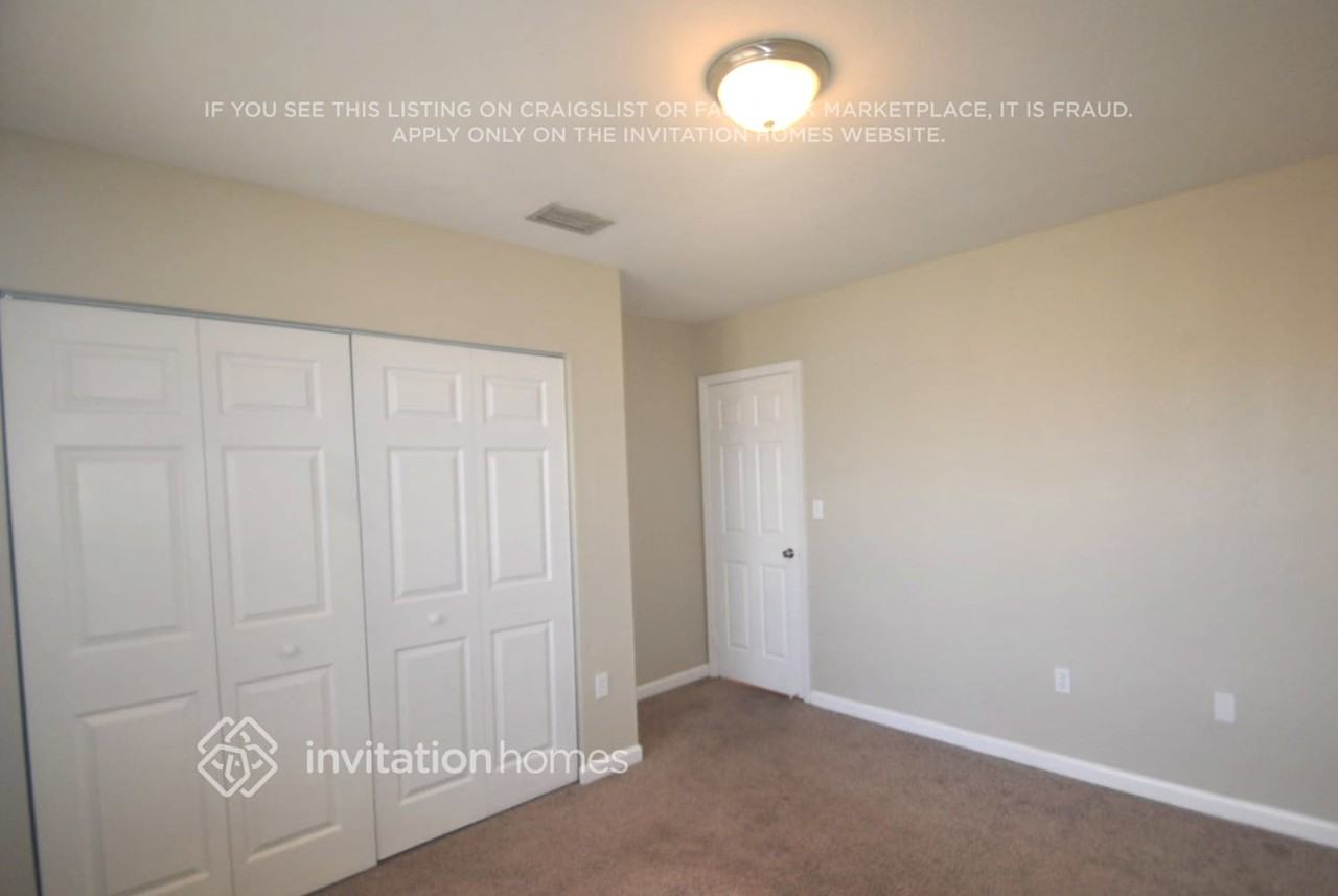 9760 Sw 9th Ct - Photo 6 of 9