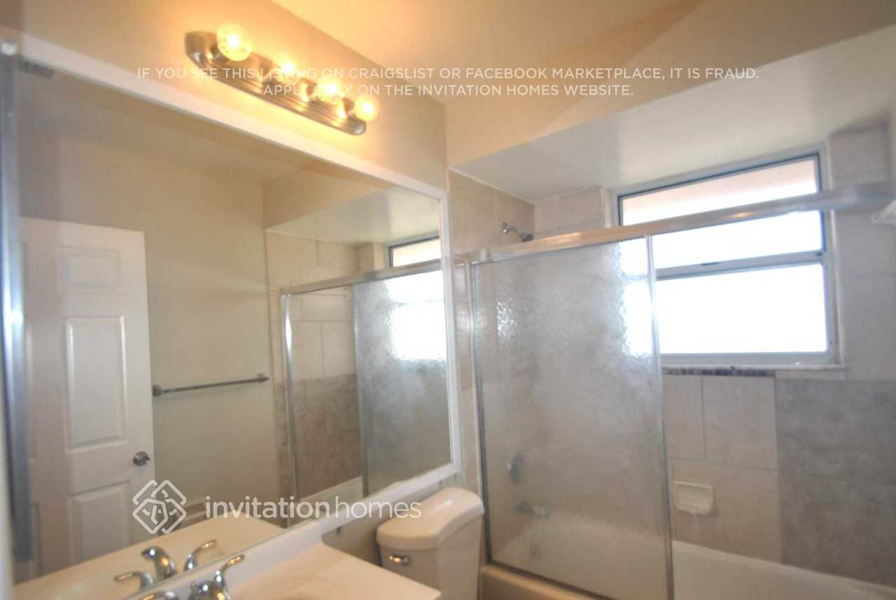 9760 Sw 9th Ct - Photo 7 of 9