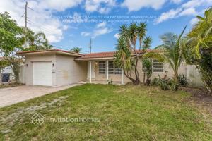 featured image of 1313 N Park Rd