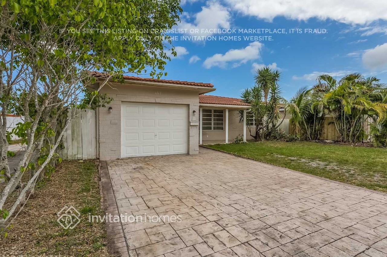 1313 N Park Rd - Photo 3 of 21