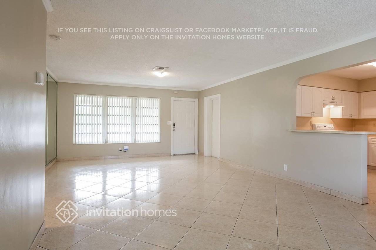 1313 N Park Rd - Photo 4 of 21