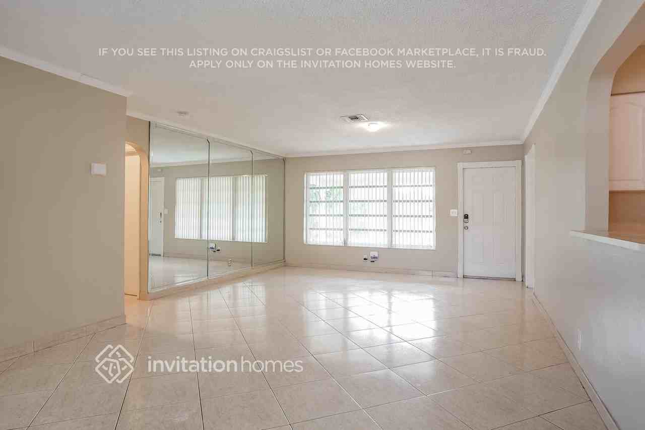 1313 N Park Rd - Photo 5 of 21