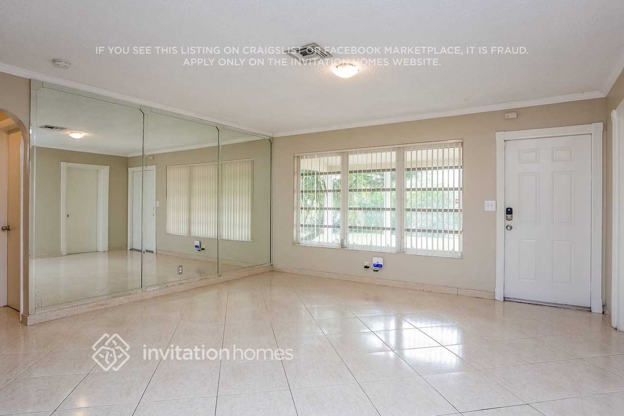 1313 N Park Rd - Photo 6 of 21