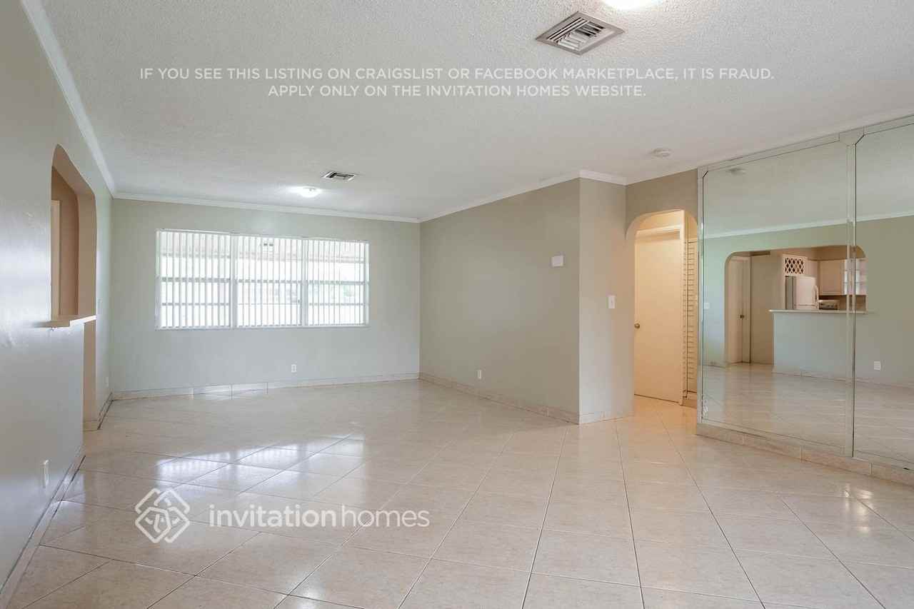 1313 N Park Rd - Photo 7 of 21