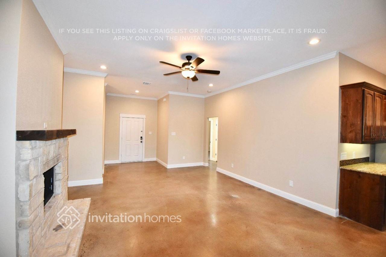 2029 Bay Laurel Dr - Photo 7 of 20