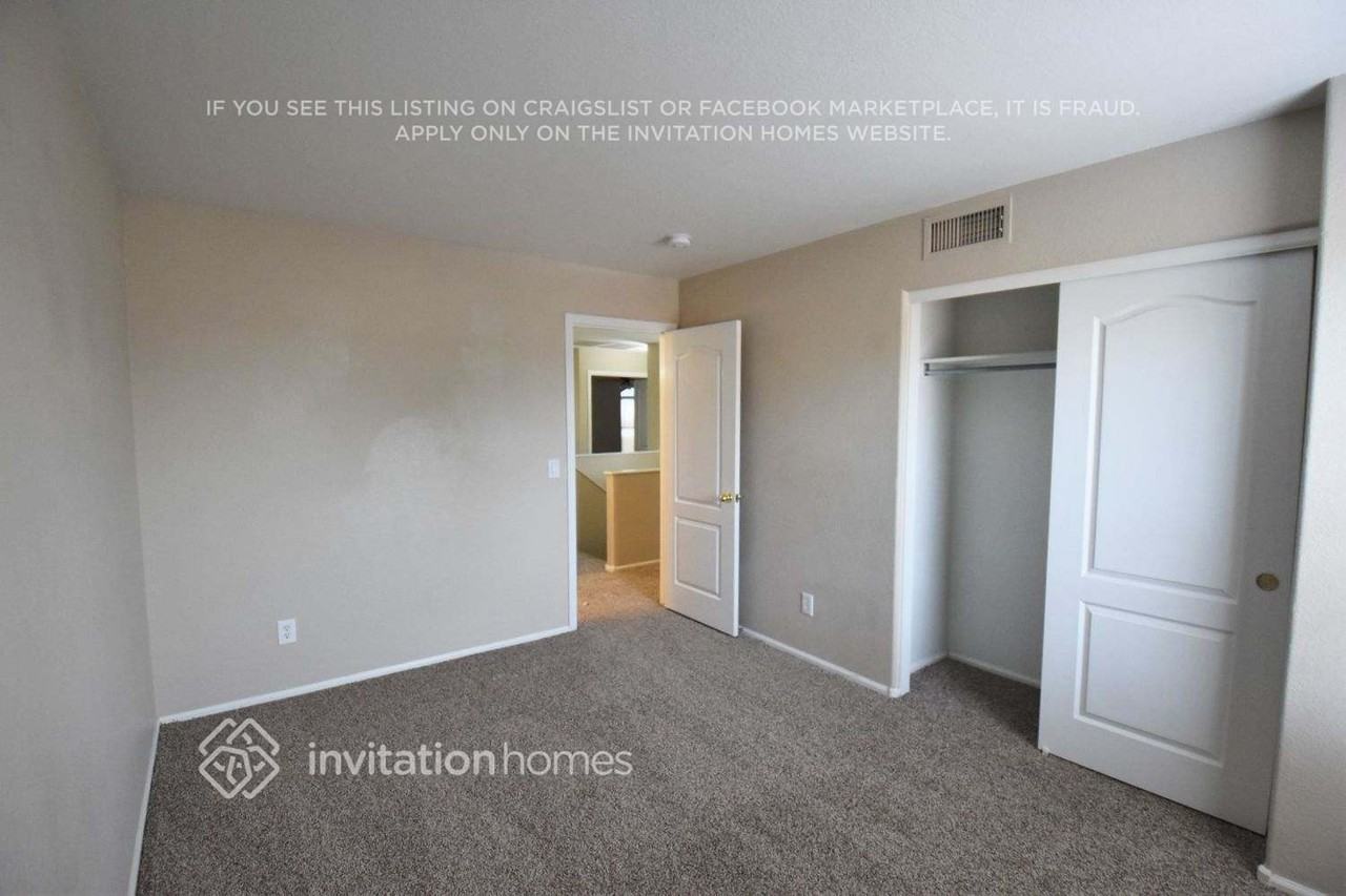 16590 W Melvin St - Photo 6 of 13