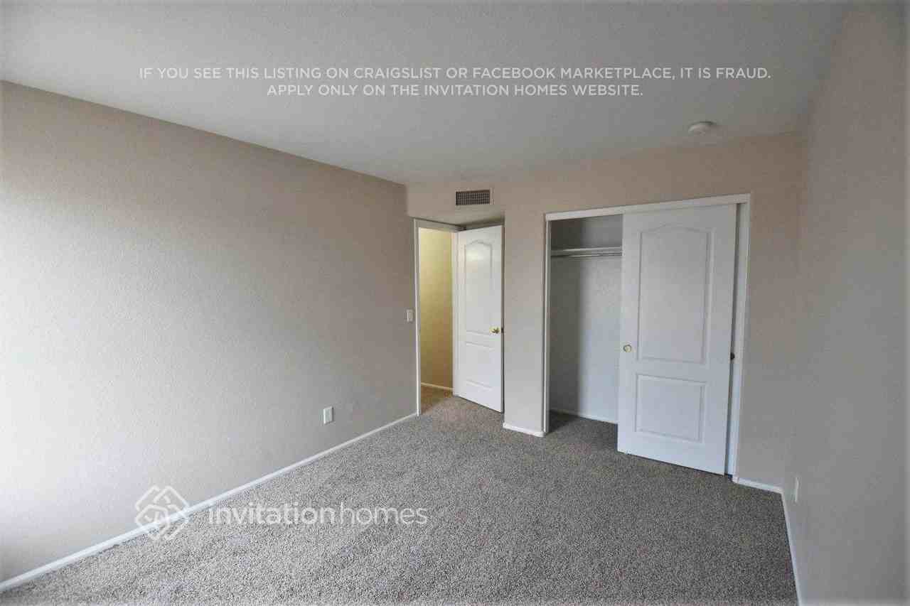 16590 W Melvin St - Photo 7 of 13