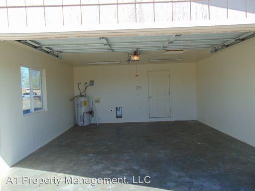 420 W Lake Louise Rd - Photo 2 of 22