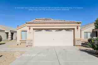 12742 W Pershing St - Photo 1 of 1