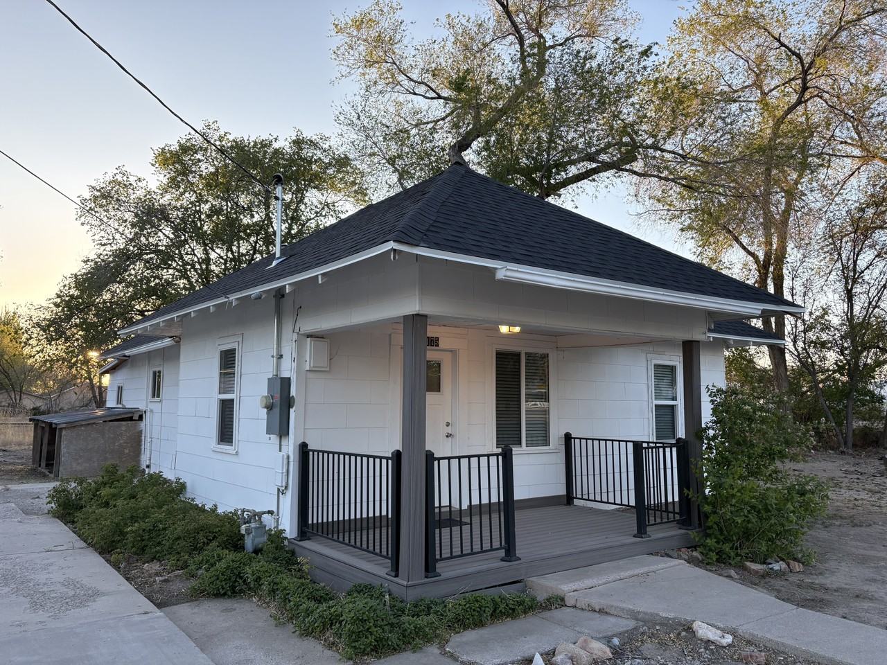 175 Nw - Photo 3 of 15