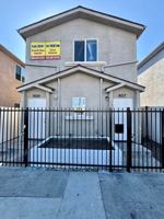 featured image of 9017 Avalon Boulevard