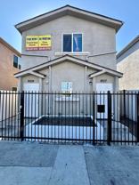 9017 Avalon Boulevard - Photo 1 of 1