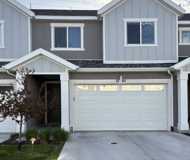 3765 Sw - Photo 1 of 1