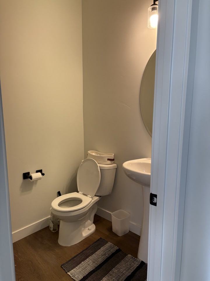 3765 Sw - Photo 4 of 12