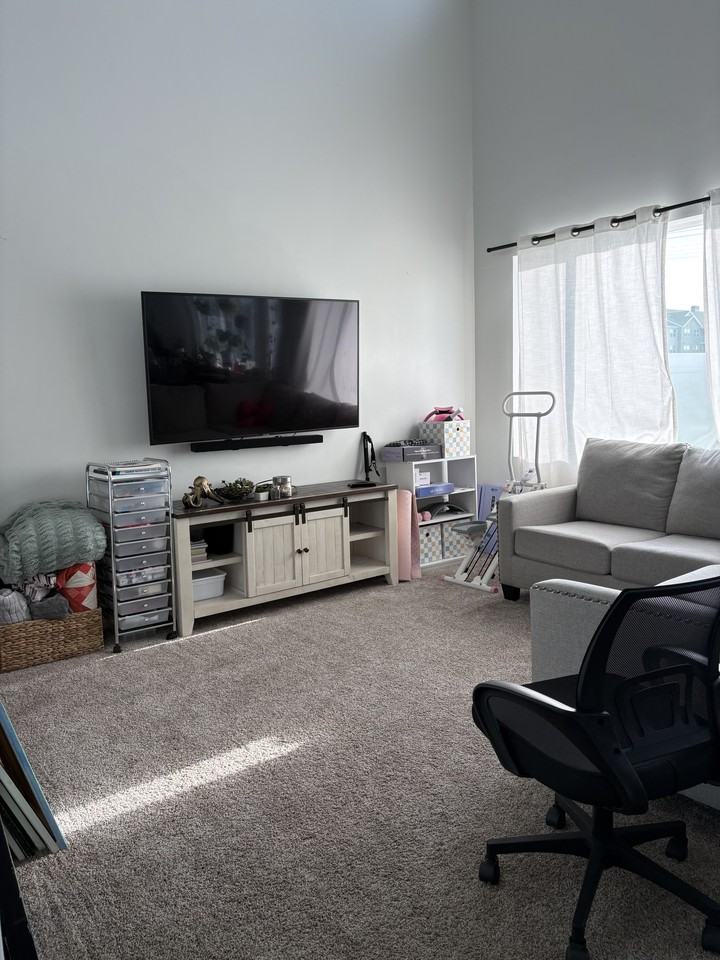 3765 Sw - Photo 6 of 12