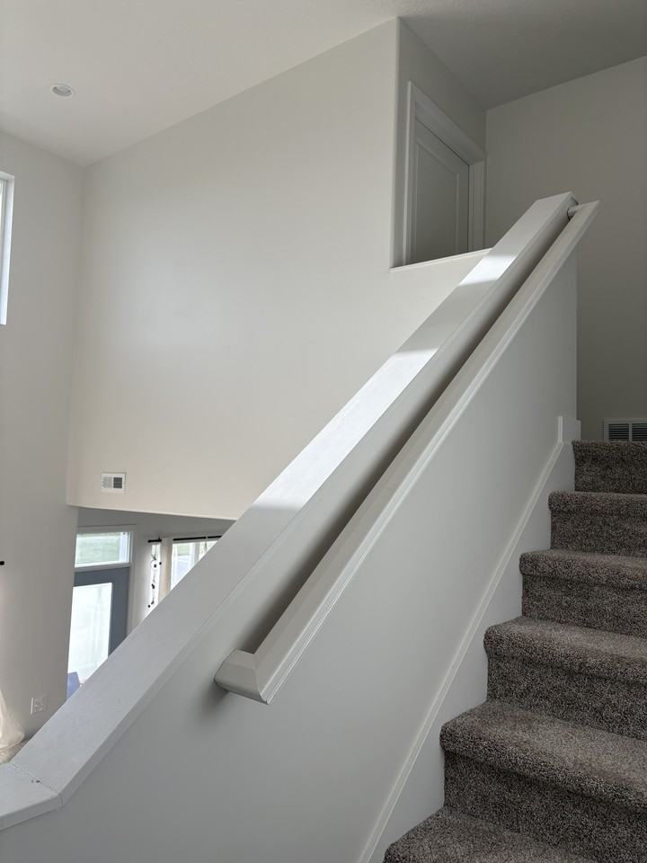 3765 Sw - Photo 7 of 12