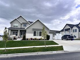 67 E Wayside Dr - Photo 1 of 1