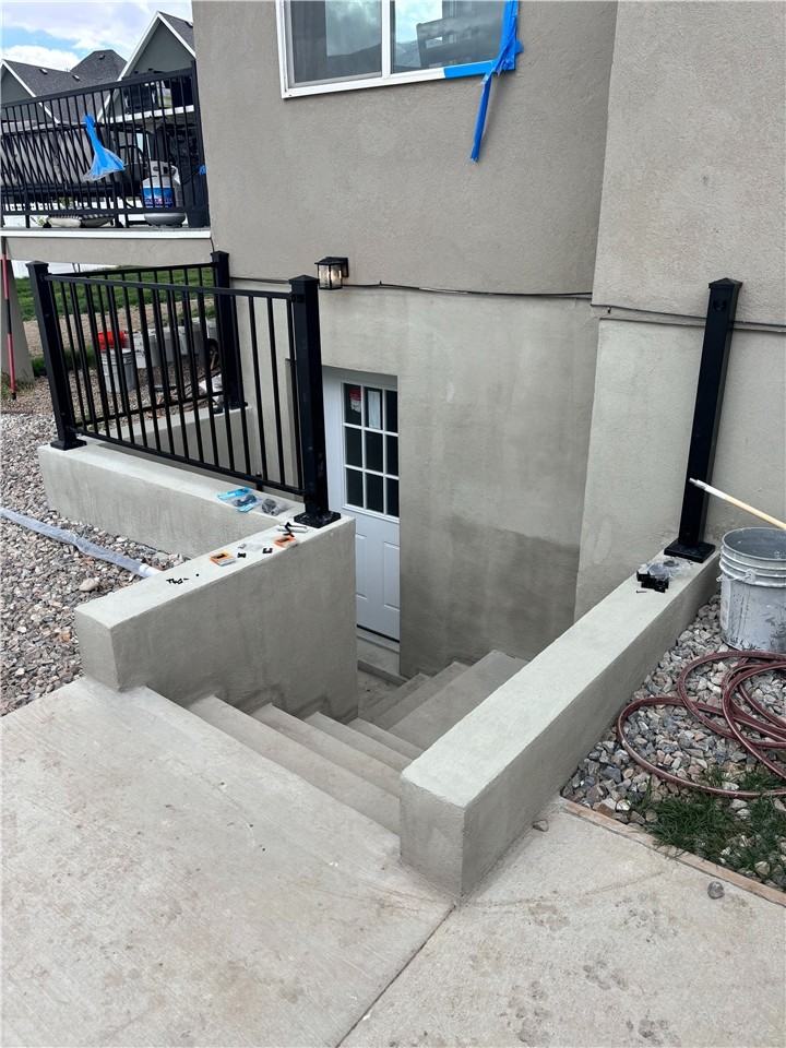 67 E Wayside Dr - Photo 4 of 19