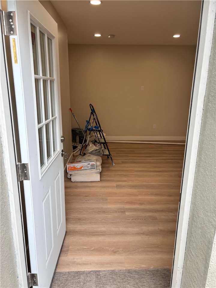 67 E Wayside Dr - Photo 5 of 19