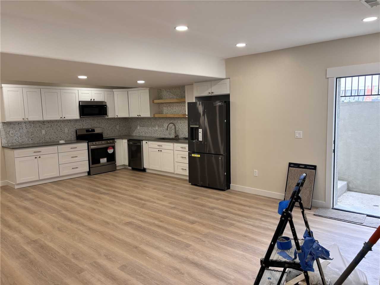 67 E Wayside Dr - Photo 6 of 19