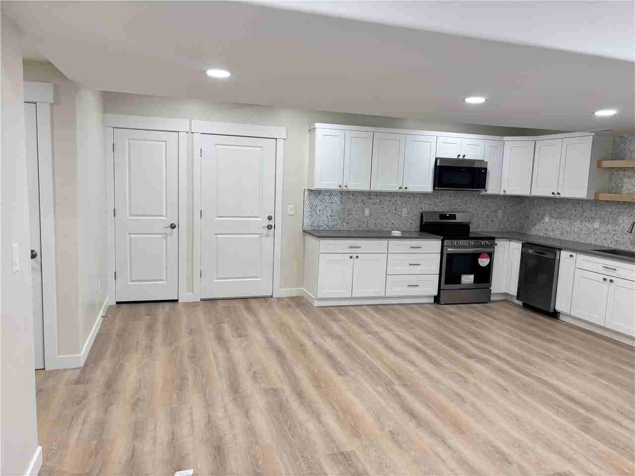 67 E Wayside Dr - Photo 7 of 19