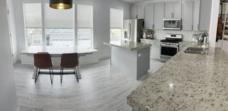 1822 W Torlundy Dr - Photo 1 of 1