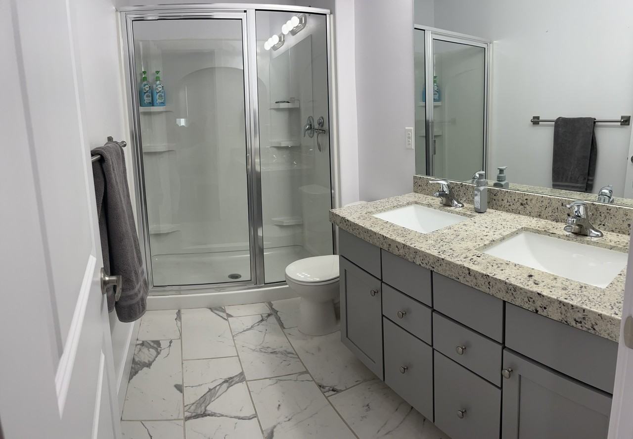1822 W Torlundy Dr - Photo 4 of 12