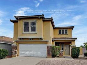 10638 E Olla Ave - Photo 1 of 1