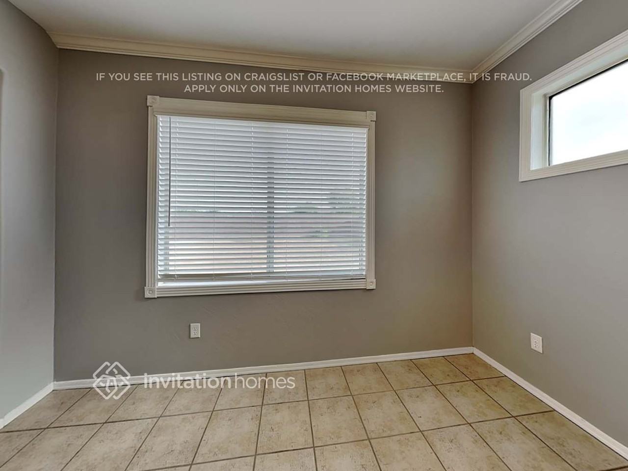 10638 E Olla Ave - Photo 5 of 18