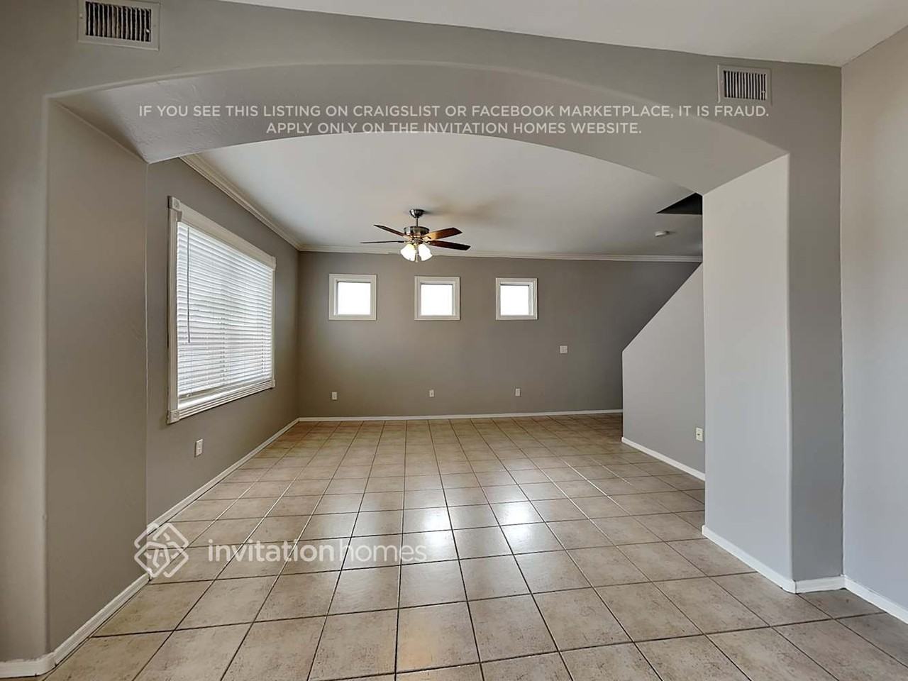 10638 E Olla Ave - Photo 6 of 18