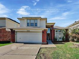 featured image of 2529 Windchase Dr