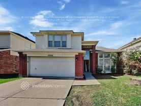 2529 Windchase Dr - Photo 1 of 1