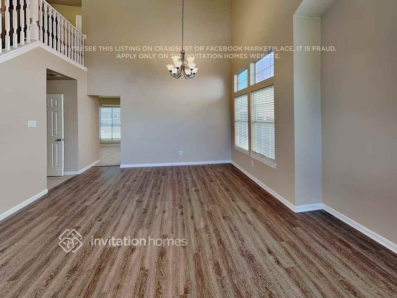 2529 Windchase Dr - Photo 5 of 21