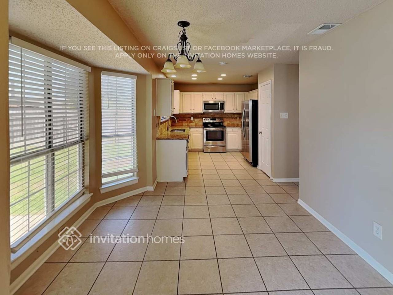 2529 Windchase Dr - Photo 7 of 21