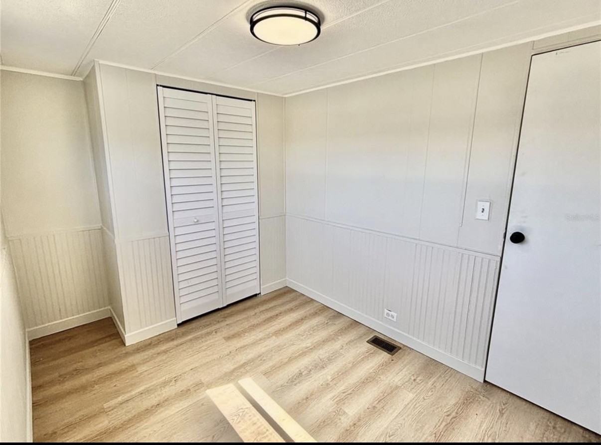 7028 Mount Jupiter Drive Northeast - Photo 7 of 13