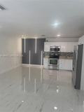 14821 Southwest 104th Avenue - Photo 1 of 1