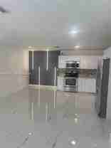 14821 Southwest 104th Avenue - Photo 1 of 1