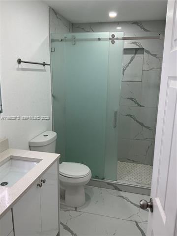 14821 Southwest 104th Avenue - Photo 3 of 11