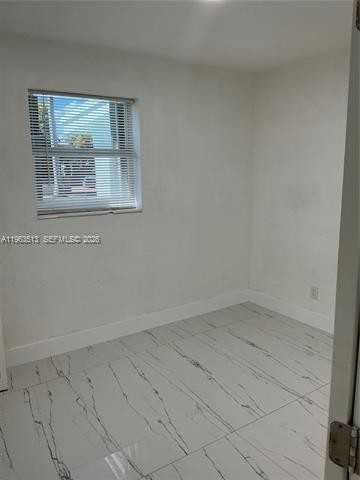 14821 Southwest 104th Avenue - Photo 7 of 11