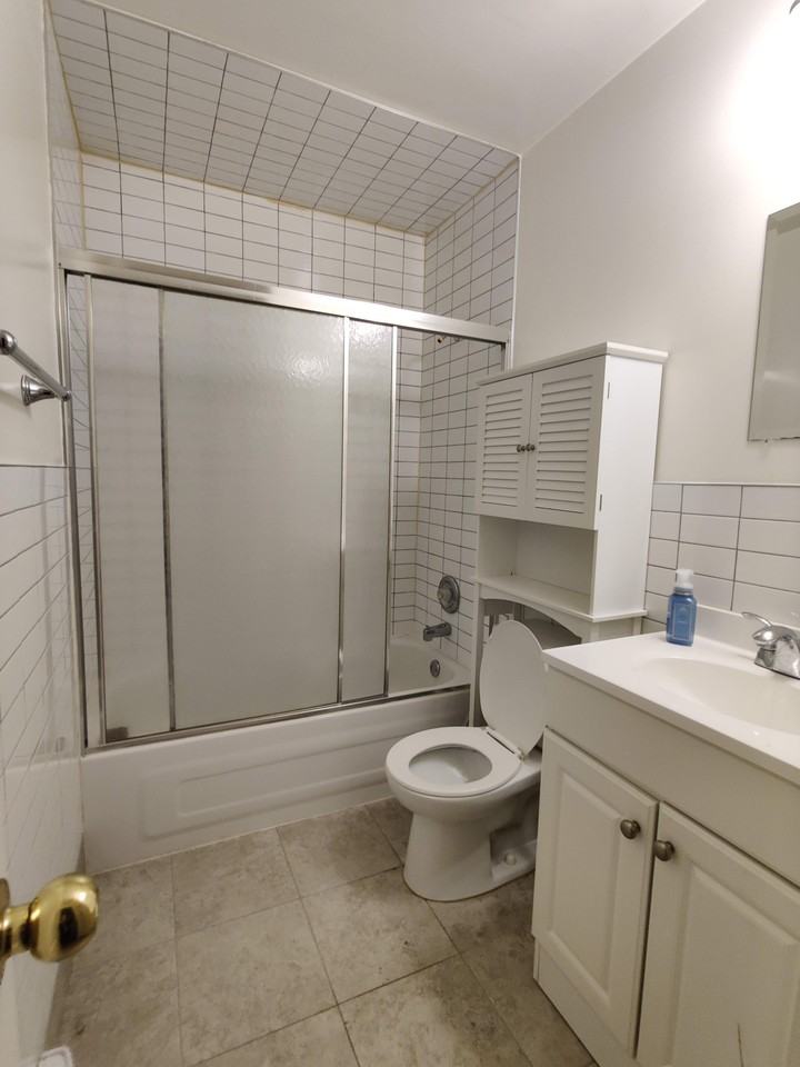 234 Brock Street #5 - Photo 3 of 5