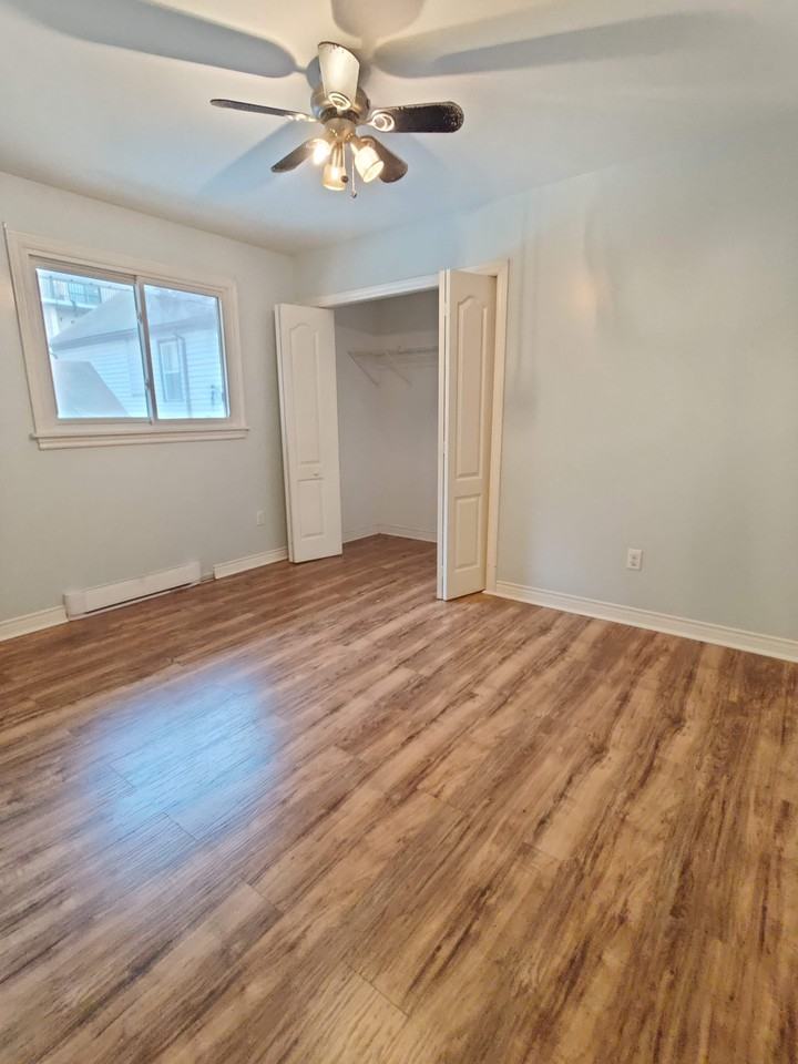 234 Brock Street #5 - Photo 2 of 5